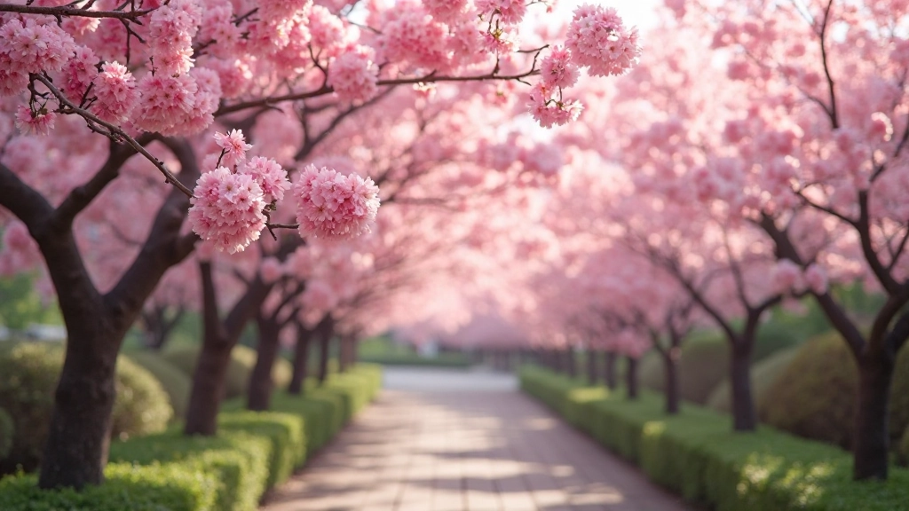 Hiragana character chart showing all 46 basic characters organized in rows with romaji pronunciation guide