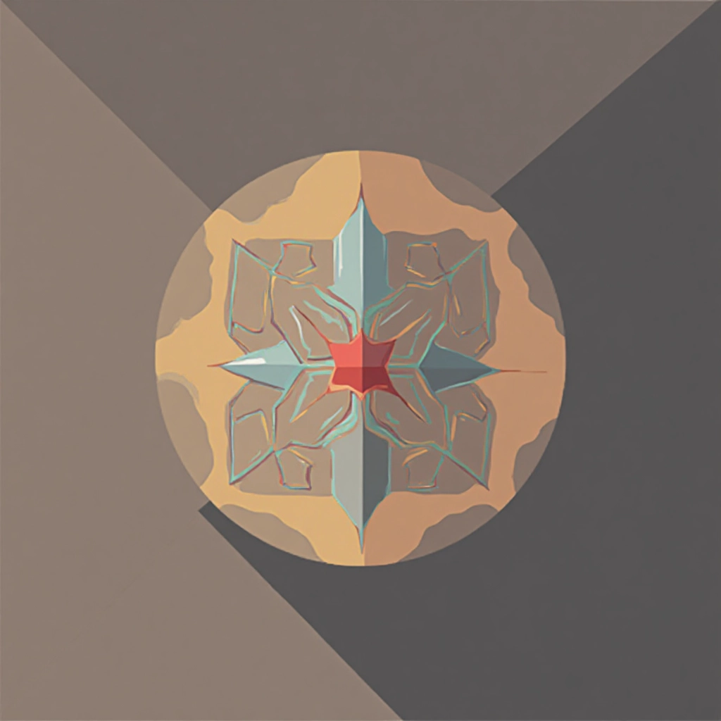 Nihongo Mastery Logo